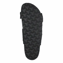 Shepherd Elisabeth Black Graphite(Elisabet Black Graphite) -Heppo Butik 60128 12 1509b5d2 f1fe 4484 bf78 da3583c3f070