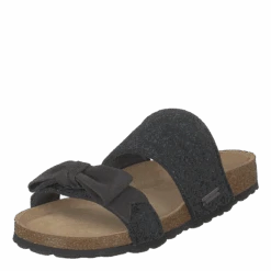 Shepherd Elisabeth Black Graphite(Elisabet Black Graphite) -Heppo Butik 60128 12 2594e4d6 37f8 4787 83cf f7a7b51faca7