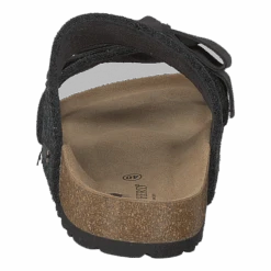 Shepherd Elisabeth Black Graphite(Elisabet Black Graphite) -Heppo Butik 60128 12 7a760982 1e31 44e2 9687 ed8a59eb87d2