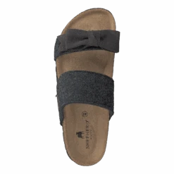 Shepherd Elisabeth Black Graphite(Elisabet Black Graphite) -Heppo Butik 60128 12 f4773403 6901 4844 9a02 37ace88df82c