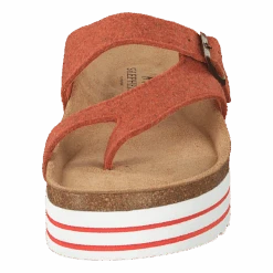 Shepherd Marinella Orange(Marinella Orange) -Heppo Butik 60128 14