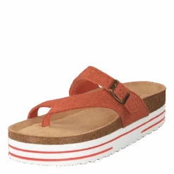 Shepherd Marinella Orange(Marinella Orange) -Heppo Butik 60128 14 037432d6 a848 4668 807a e4711146e801