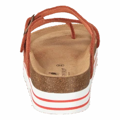 Shepherd Marinella Orange(Marinella Orange) -Heppo Butik 60128 14 07250c3b a41f 48b9 8c7f 748f88f00175