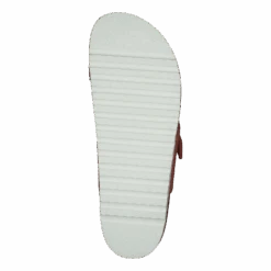 Shepherd Marinella Orange(Marinella Orange) -Heppo Butik 60128 14 1e5101eb b4b4 4e3c b1b6 b55ba5c9eedf