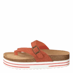 Shepherd Marinella Orange(Marinella Orange)