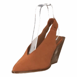 Rodebjer Molly Light Nougat(Molly Light Nougat) -Heppo Butik 60128 35 3d9d2902 7154 4f51 acc7 0817e9e27ebf