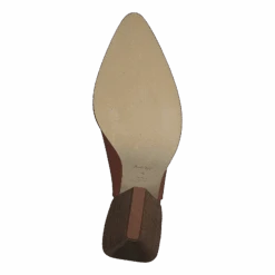 Rodebjer Molly Light Nougat(Molly Light Nougat) -Heppo Butik 60128 35 4d5f2a4d 6d80 4a2f 9937 63d218f437d4