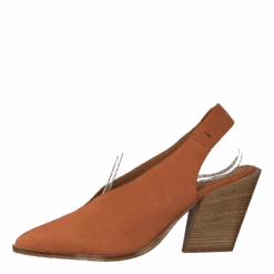 Rodebjer Molly Light Nougat(Molly Light Nougat)