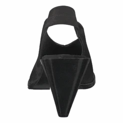 Rodebjer Molly Black(Molly Black 1) 11 Rodebjer Molly Black(Molly Black 1) -Heppo Butik 60128 36