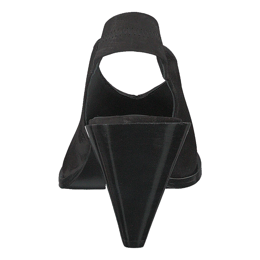 Rodebjer Molly Black(Molly Black 1) 5 Rodebjer Molly Black(Molly Black 1) - Bild 5