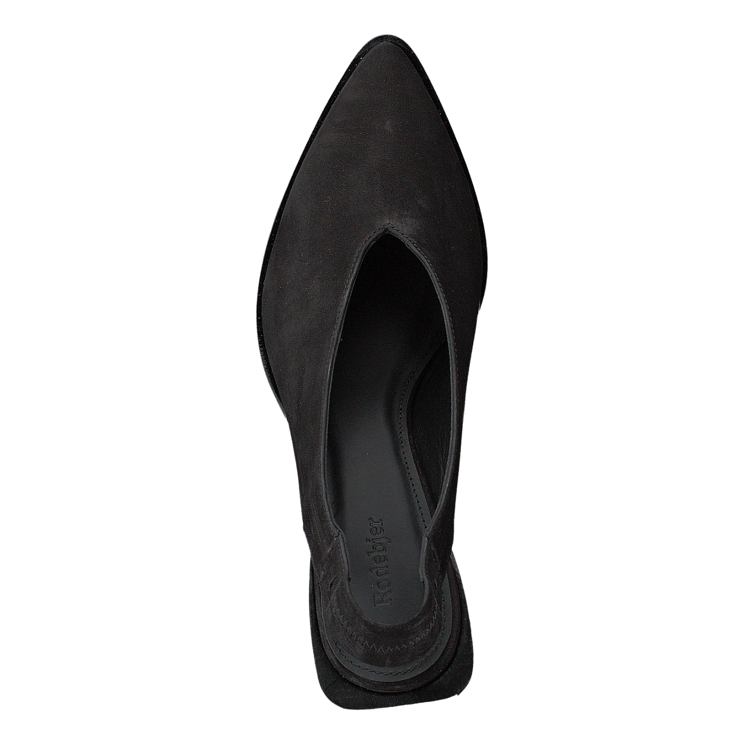 Rodebjer Molly Black(Molly Black 1) 6 Rodebjer Molly Black(Molly Black 1) - Bild 6