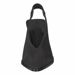 Rodebjer Molly Black(Molly Black 1) 10 Rodebjer Molly Black(Molly Black 1) -Heppo Butik 60128 36 3c223fd9 ce8e 475e a2c2 0313a6c67bb2