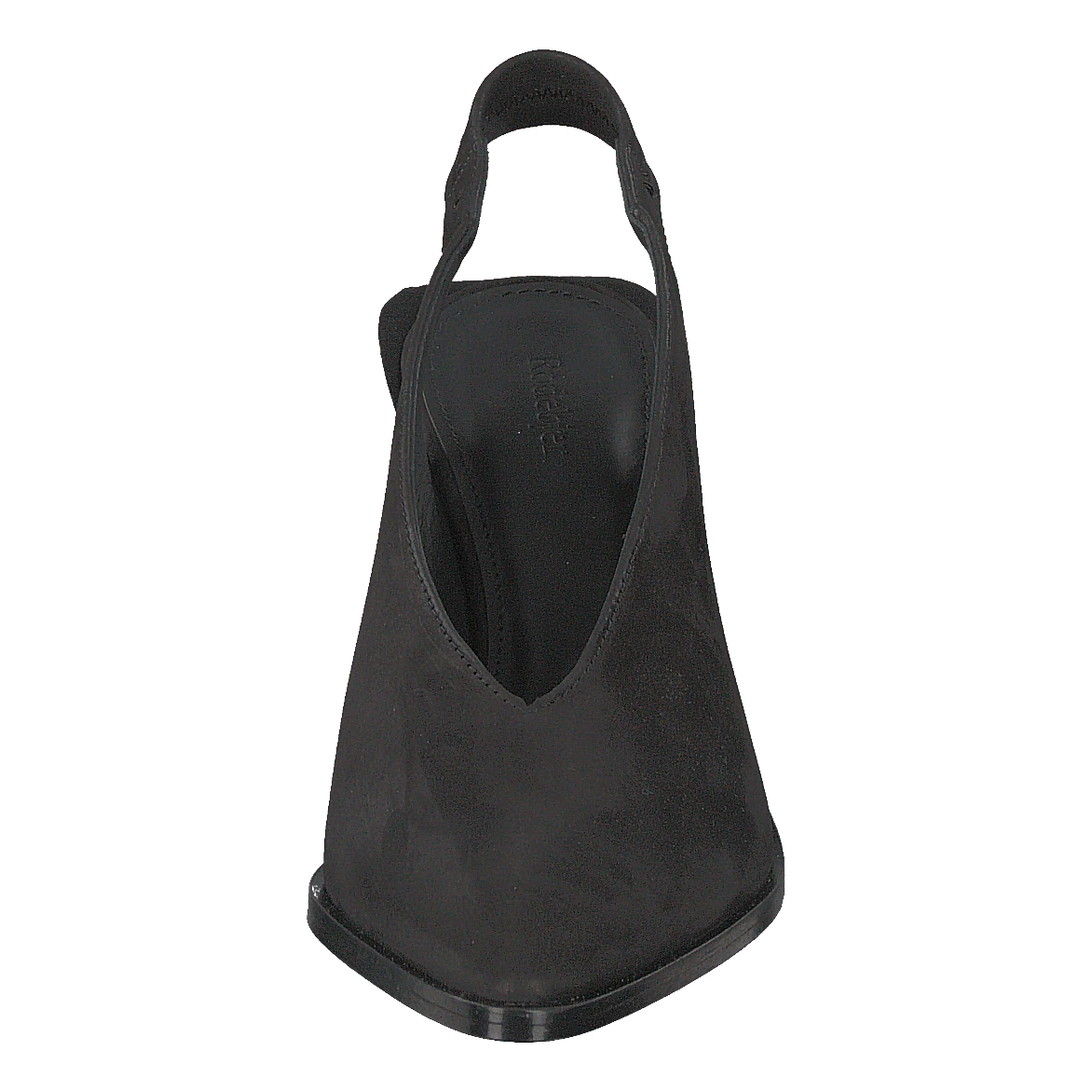 Rodebjer Molly Black(Molly Black 1) 4 Rodebjer Molly Black(Molly Black 1) - Bild 4