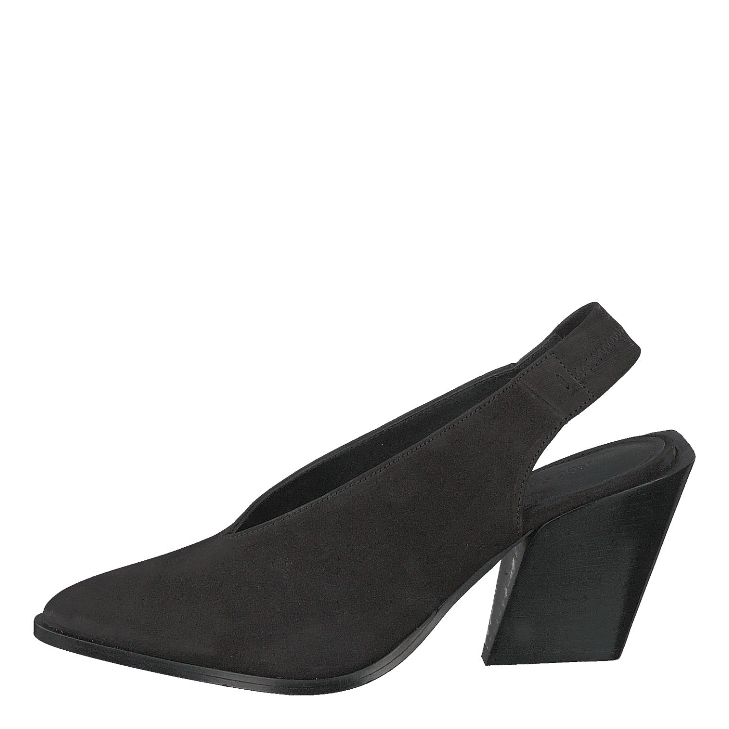 Rodebjer Molly Black(Molly Black 1) 1 Rodebjer Molly Black(Molly Black 1)