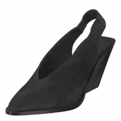 Rodebjer Molly Black(Molly Black 1) 9 Rodebjer Molly Black(Molly Black 1) -Heppo Butik 60128 36 79afc4b2 c753 4500 a8ad 437d5a41614a