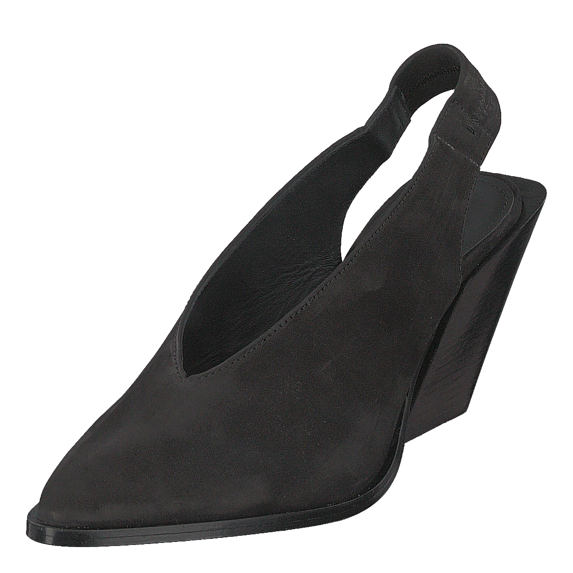 Rodebjer Molly Black(Molly Black 1) 3 Rodebjer Molly Black(Molly Black 1) - Bild 3