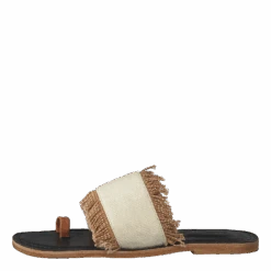 Rodebjer Kath Structure Off White(Kath Structure Off White)