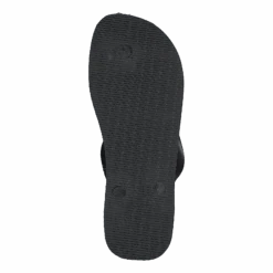 Havaianas Brasil Logo Black/Black(Brasil Logo Black Black 1069) -Heppo Butik 60128 64 620dcd6f 9a02 4ad7 ad0a 0b1a1fcaf44e
