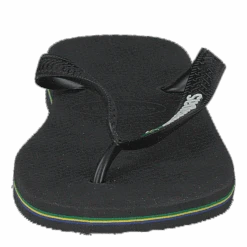 Havaianas Brasil Logo Black/Black(Brasil Logo Black Black 1069) -Heppo Butik 60128 64 f780ec66 0c66 4abe a576 f2014f66a147