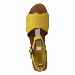 Menna Yellow(Menna Yellow) -Heppo Butik 60128 72 15195847 e59b 48c2 8f67 6159897cfe22