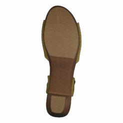 Menna Yellow(Menna Yellow) -Heppo Butik 60128 72 cc9b77c2 db47 4359 a384 0b11c263c9c0