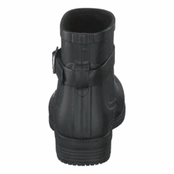 LaCrosse Welly Fashion Buckle Black(Welly Fashion Buckle Black) 11 LaCrosse Welly Fashion Buckle Black(Welly Fashion Buckle Black) -Heppo Butik 60129 39