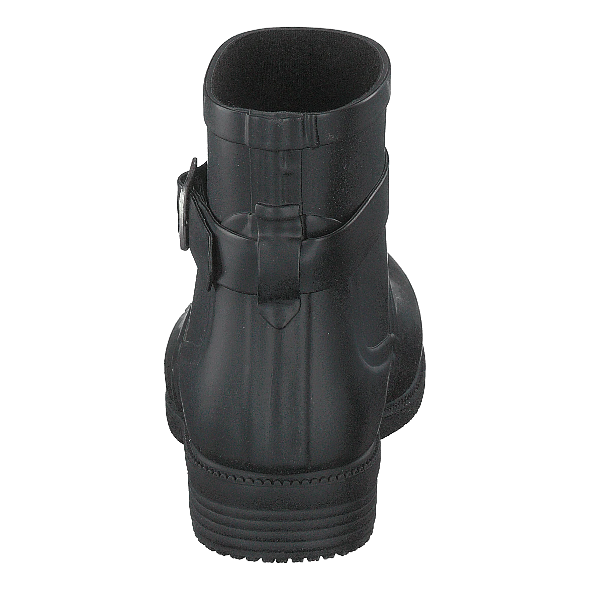 LaCrosse Welly Fashion Buckle Black(Welly Fashion Buckle Black) 5 LaCrosse Welly Fashion Buckle Black(Welly Fashion Buckle Black) - Bild 5