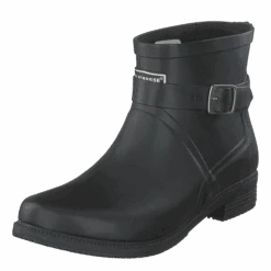 LaCrosse Welly Fashion Buckle Black(Welly Fashion Buckle Black) 9 LaCrosse Welly Fashion Buckle Black(Welly Fashion Buckle Black) -Heppo Butik 60129 39 75aa78bf 47e4 43a7 8468 480ff57e01ac