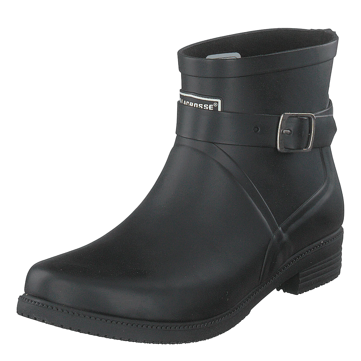 LaCrosse Welly Fashion Buckle Black(Welly Fashion Buckle Black) 3 LaCrosse Welly Fashion Buckle Black(Welly Fashion Buckle Black) - Bild 3