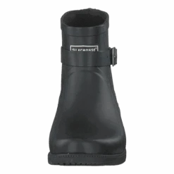 LaCrosse Welly Fashion Buckle Black(Welly Fashion Buckle Black) 10 LaCrosse Welly Fashion Buckle Black(Welly Fashion Buckle Black) -Heppo Butik 60129 39 a2166ca2 1a98 43ed a9fd d6341423cf73