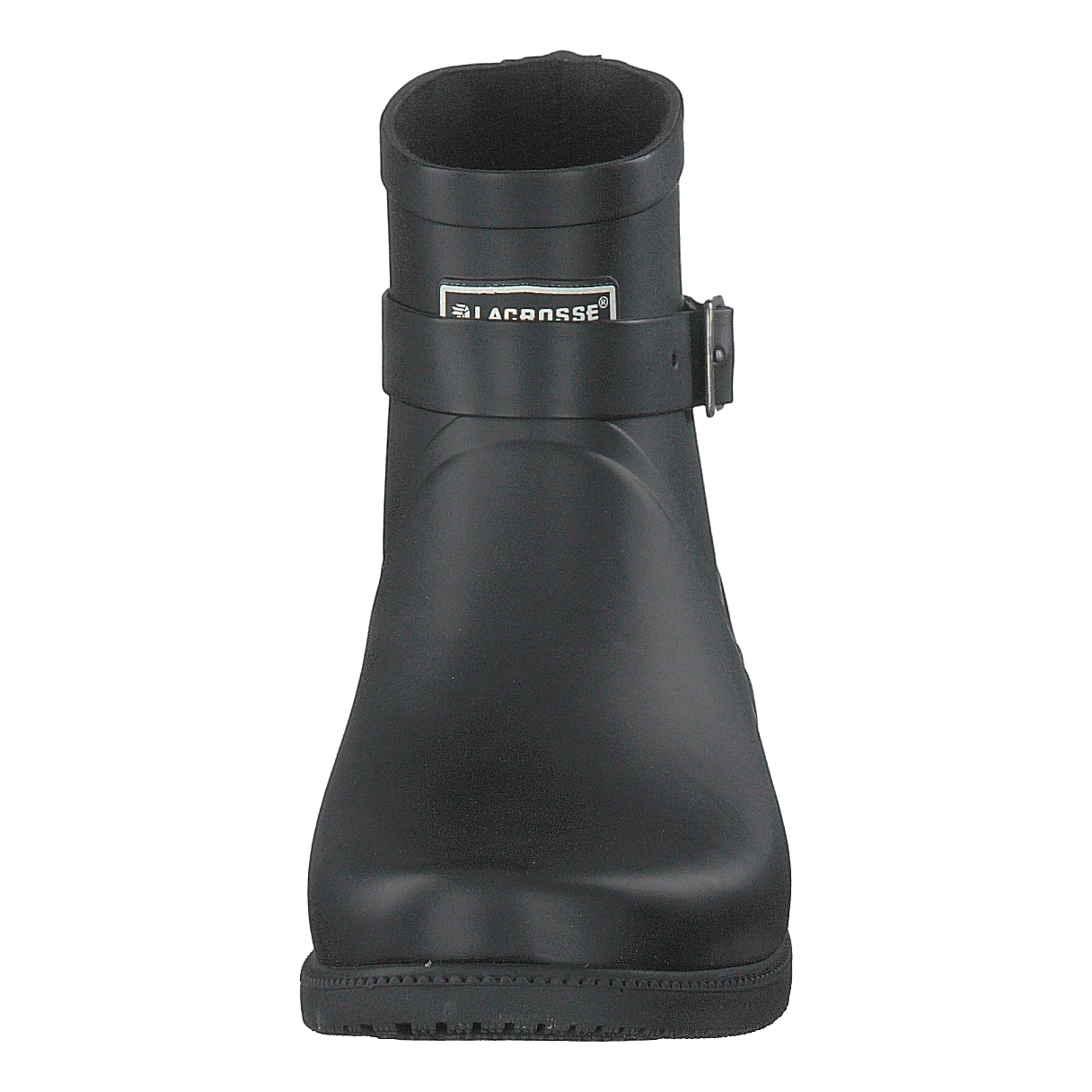 LaCrosse Welly Fashion Buckle Black(Welly Fashion Buckle Black) 4 LaCrosse Welly Fashion Buckle Black(Welly Fashion Buckle Black) - Bild 4