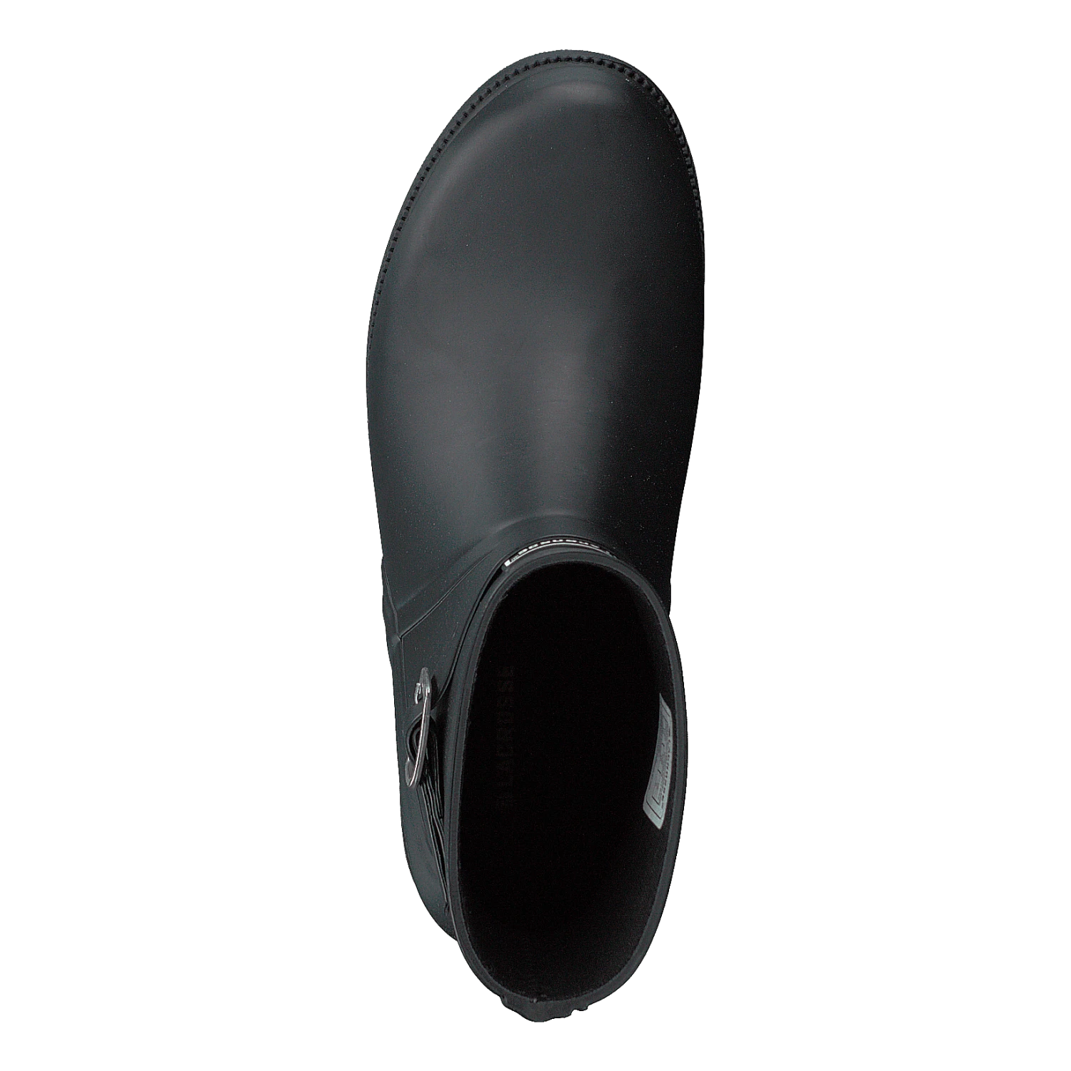 LaCrosse Welly Fashion Buckle Black(Welly Fashion Buckle Black) 6 LaCrosse Welly Fashion Buckle Black(Welly Fashion Buckle Black) - Bild 6