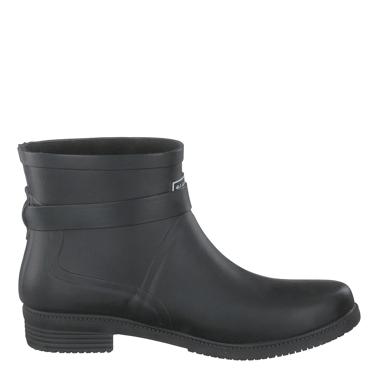 LaCrosse Welly Fashion Buckle Black(Welly Fashion Buckle Black) 2 LaCrosse Welly Fashion Buckle Black(Welly Fashion Buckle Black) - Bild 2