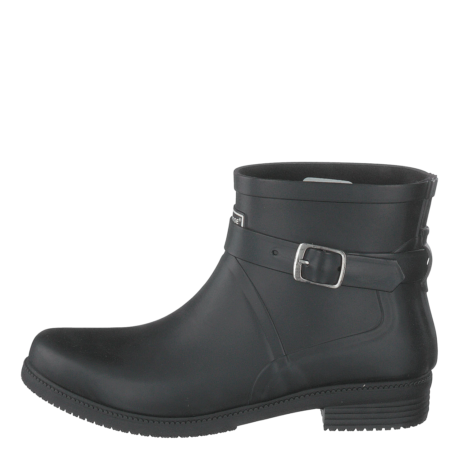 LaCrosse Welly Fashion Buckle Black(Welly Fashion Buckle Black) 1 LaCrosse Welly Fashion Buckle Black(Welly Fashion Buckle Black)
