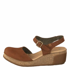 El Naturalista Leaves Wood(Leaves Wood)