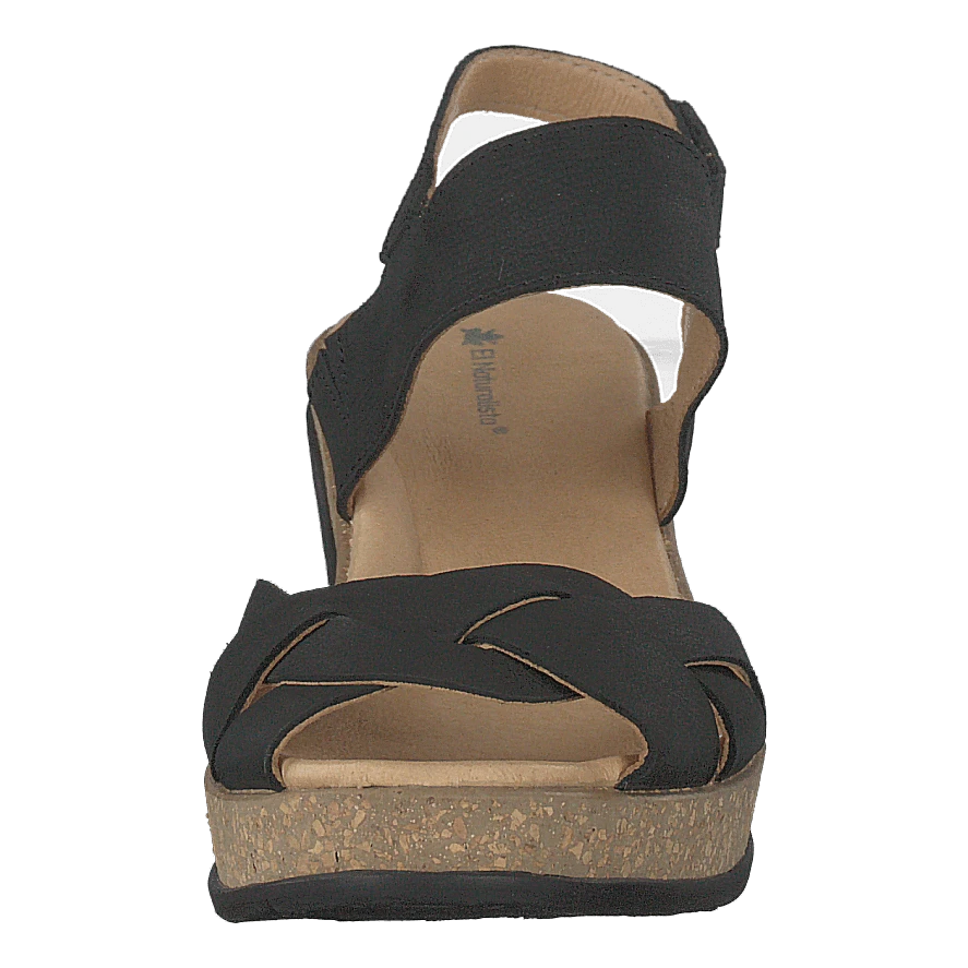 El Naturalista Leaves Black(Leaves Black 1) 4 El Naturalista Leaves Black(Leaves Black 1) - Bild 4