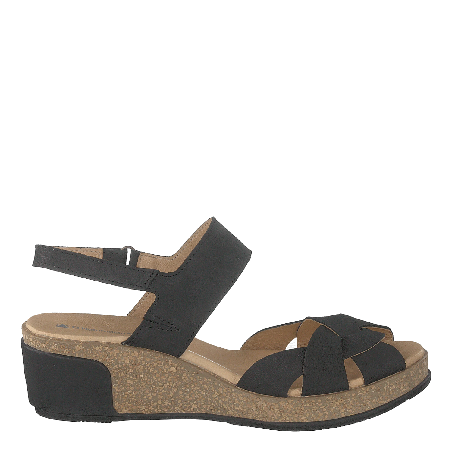 El Naturalista Leaves Black(Leaves Black 1) 2 El Naturalista Leaves Black(Leaves Black 1) - Bild 2