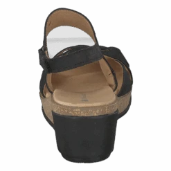 El Naturalista Leaves Black(Leaves Black 1) 11 El Naturalista Leaves Black(Leaves Black 1) -Heppo Butik 60129 47 a53024b2 daba 4dba 9bec 3e8606010d91