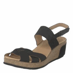 El Naturalista Leaves Black(Leaves Black 1) 9 El Naturalista Leaves Black(Leaves Black 1) -Heppo Butik 60129 47 b33246af a48d 4aa9 9d92 c52d60dbd3e0