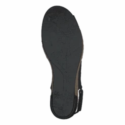 El Naturalista Leaves Black(Leaves Black 1) 13 El Naturalista Leaves Black(Leaves Black 1) -Heppo Butik 60129 47 c0816033 c42e 43df 9d9a bffaaadfc64c