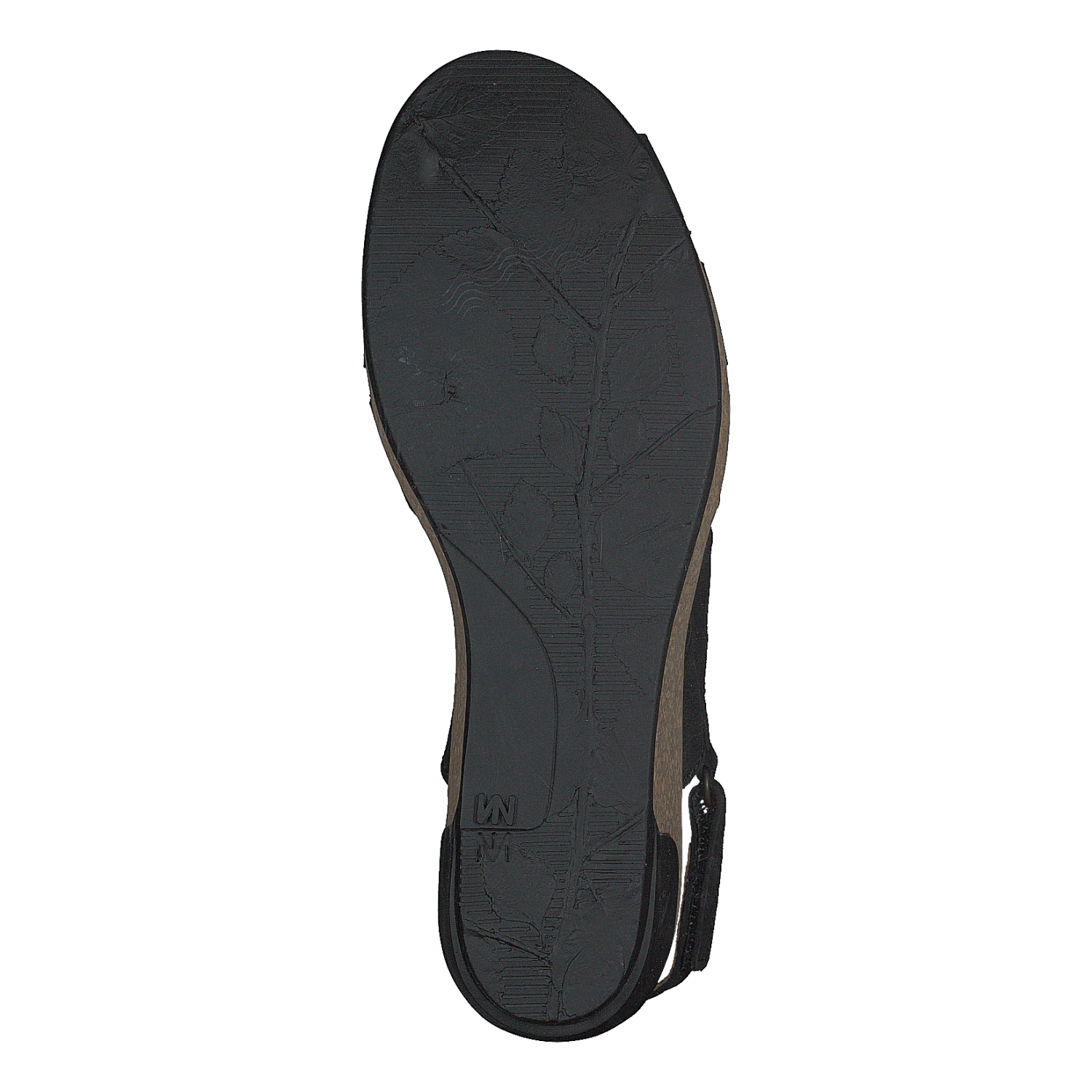 El Naturalista Leaves Black(Leaves Black 1) 7 El Naturalista Leaves Black(Leaves Black 1) - Bild 7