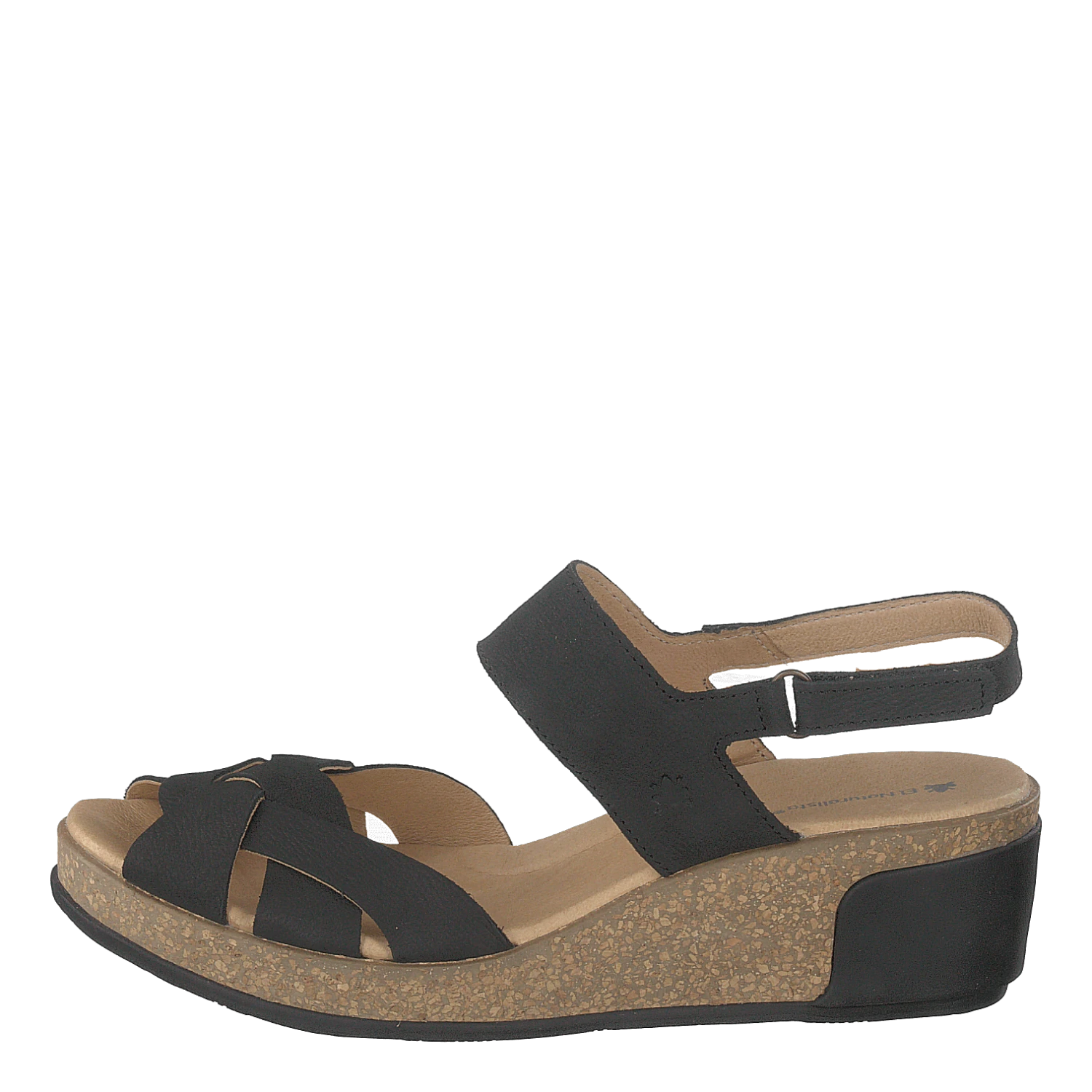 El Naturalista Leaves Black(Leaves Black 1) 1 El Naturalista Leaves Black(Leaves Black 1)