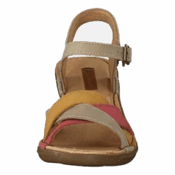 El Naturalista Aqua Piedramix(Aqua Piedramix) -Heppo Butik 60129 59