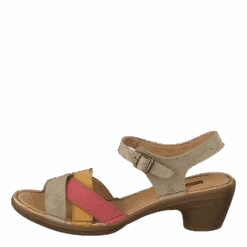 El Naturalista Aqua Piedramix(Aqua Piedramix)