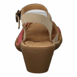 El Naturalista Aqua Piedramix(Aqua Piedramix) -Heppo Butik 60129 59 4f0e0ee0 e3bf 4542 acbe 5194ed97a0f5