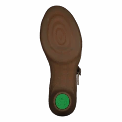 El Naturalista Aqua Piedramix(Aqua Piedramix) -Heppo Butik 60129 59 53ec338b d0c9 4104 9f35 efc1f81b8817