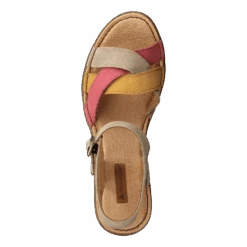 El Naturalista Aqua Piedramix(Aqua Piedramix) -Heppo Butik 60129 59 72ffadbc f2ee 4fd2 97ed bb980abe29f2