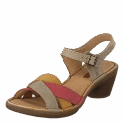 El Naturalista Aqua Piedramix(Aqua Piedramix) -Heppo Butik 60129 59 f975f954 4758 4c0e 814c 242044e29fc2