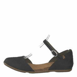 El Naturalista Stella Black(Stella Black 1)