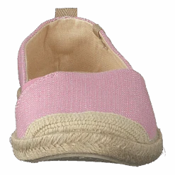 Roxy Flora II Blush(Flora Ii Blush) -Heppo Butik 60129 74